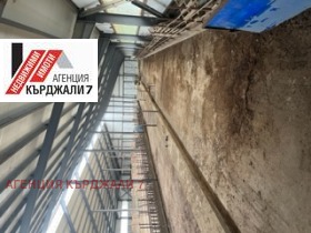 ������� ����. ��������� | Imot.bg � ����� ������ 7