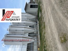 ������� ����. ��������� | Imot.bg � ����� ������ 12