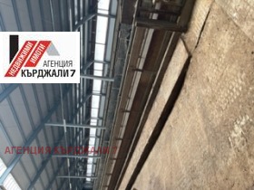 ������� ����. ��������� | Imot.bg � ����� ������ 3