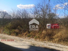 Продажба на имоти в с. Любен Каравелово, област Варна - изображение 3 