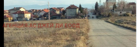 Продажба на имоти в гр. Нови Искър, град София — страница 9 - изображение 9 