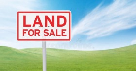 Продава парцел град Бургас Акациите - [1] 