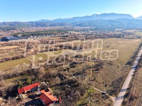 ������� ������ | Imot.bg � ����� ������ 10