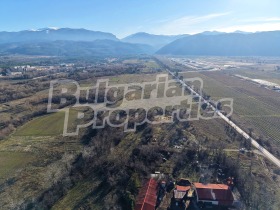 ������� ������ | Imot.bg � ����� ������ 2