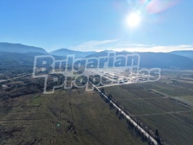 ������� ������ | Imot.bg � ����� ������ 13