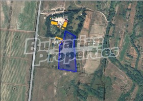 ������� ������ | Imot.bg � ����� ������ 3