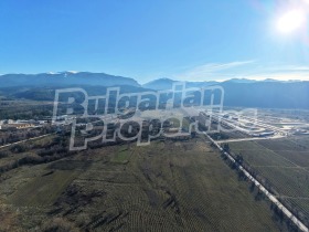 ������� ������ | Imot.bg � ����� ������ 12