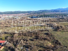 ������� ������ | Imot.bg � ����� ������ 9