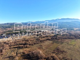 ������� ������ | Imot.bg � ����� ������ 16