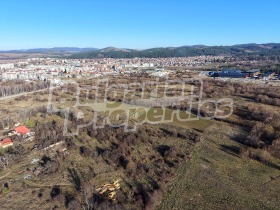 ������� ������ | Imot.bg � ����� ������ 8