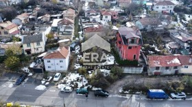 ������� ������ | Imot.bg � ����� ������ 2