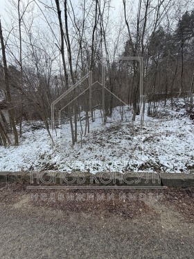 ������� ������ | Imot.bg � ����� ������ 3