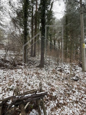 ������� ������ | Imot.bg � ����� ������ 4