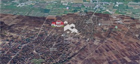 ������� ������ | Imot.bg � ����� ������ 4