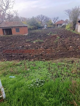 ������� ������ | Imot.bg � ����� ������ 2