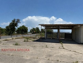 ������� ��������� �������� | Imot.bg � ����� ������ 13