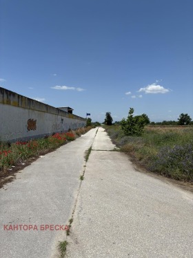 ������� ��������� �������� | Imot.bg � ����� ������ 12