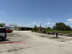 ������� ��������� �������� | Imot.bg � ����� ������ 2