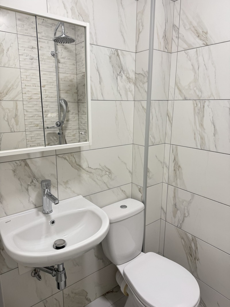Till salu  Studio Ruse , Zdravec , 39 kvm | 31345959 - bild [6]