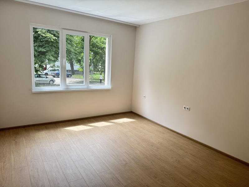 Till salu  Studio Ruse , Zdravec , 39 kvm | 31345959 - bild [3]