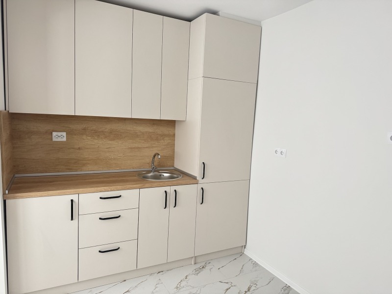 Till salu  Studio Ruse , Zdravec , 39 kvm | 31345959 - bild [2]