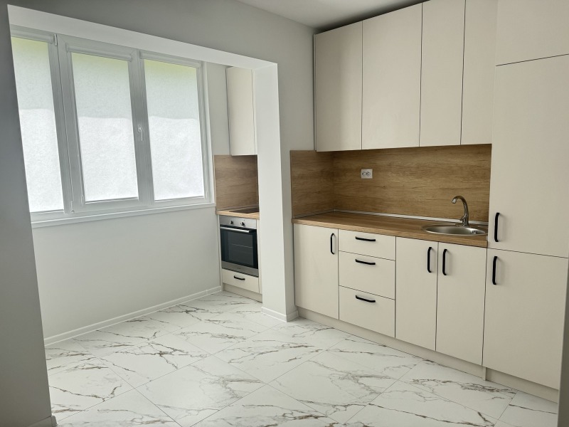 Till salu  Studio Ruse , Zdravec , 39 kvm | 31345959
