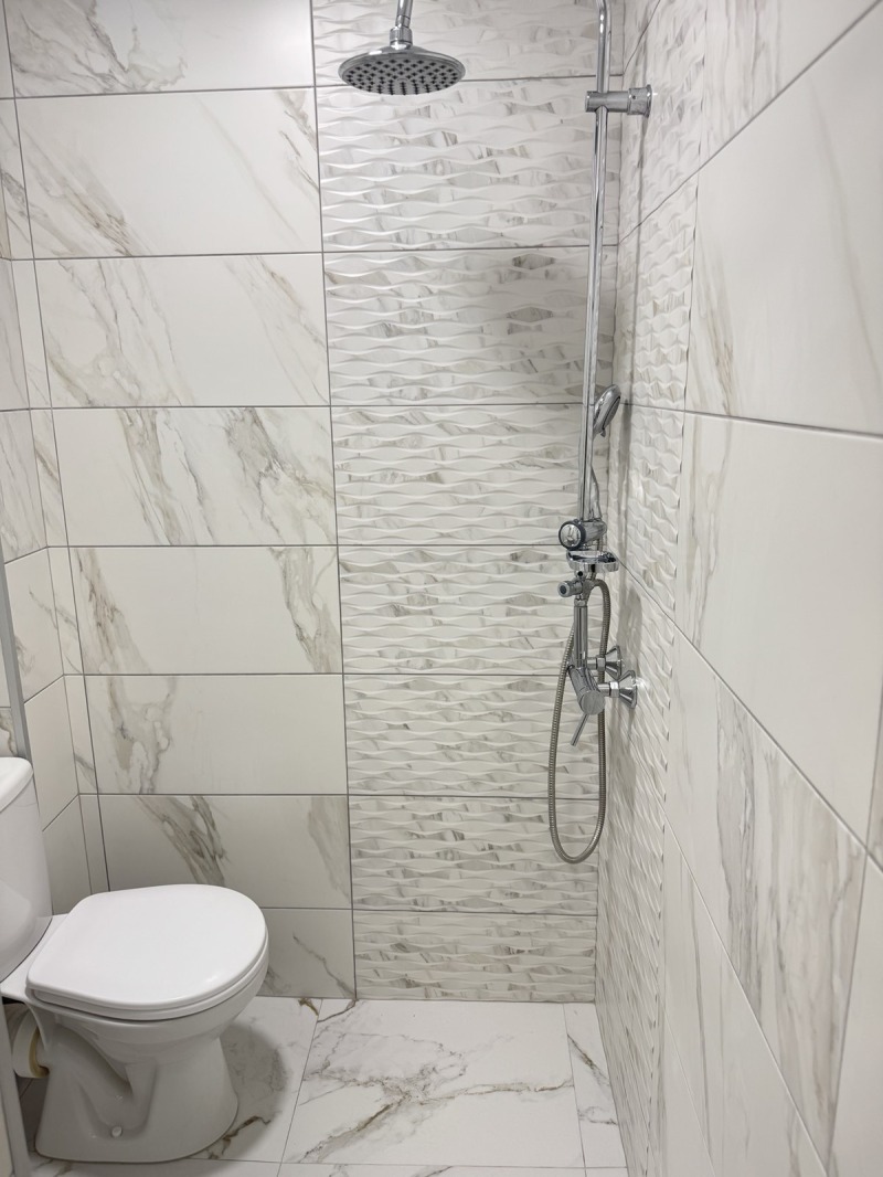 Till salu  Studio Ruse , Zdravec , 39 kvm | 31345959 - bild [7]