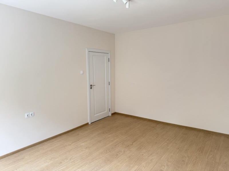 Till salu  Studio Ruse , Zdravec , 39 kvm | 31345959 - bild [4]