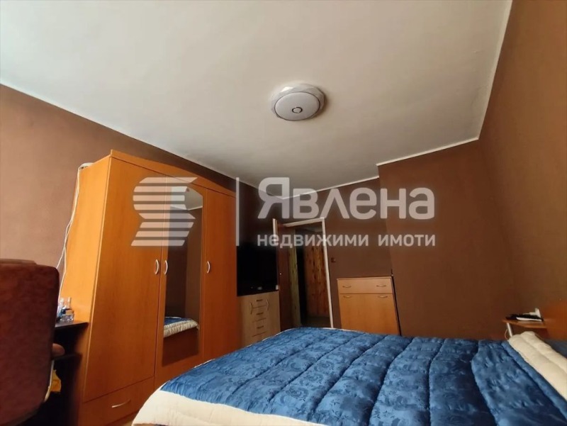 Продава 2-СТАЕН, гр. Пловдив, Изгрев, снимка 4 - Aпартаменти - 47730684