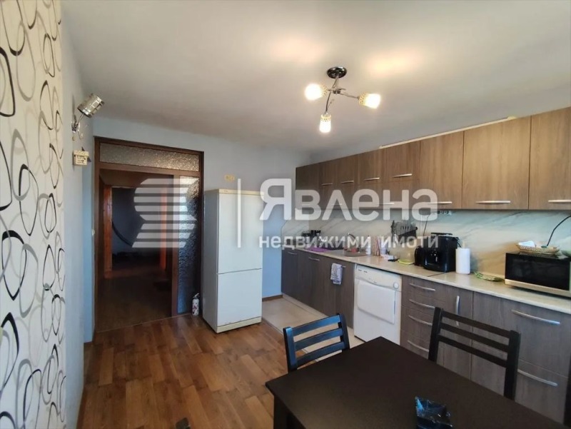 Na prodej  1 ložnice Plovdiv , Izgrev , 78 m2 | 98955779 - obraz [2]