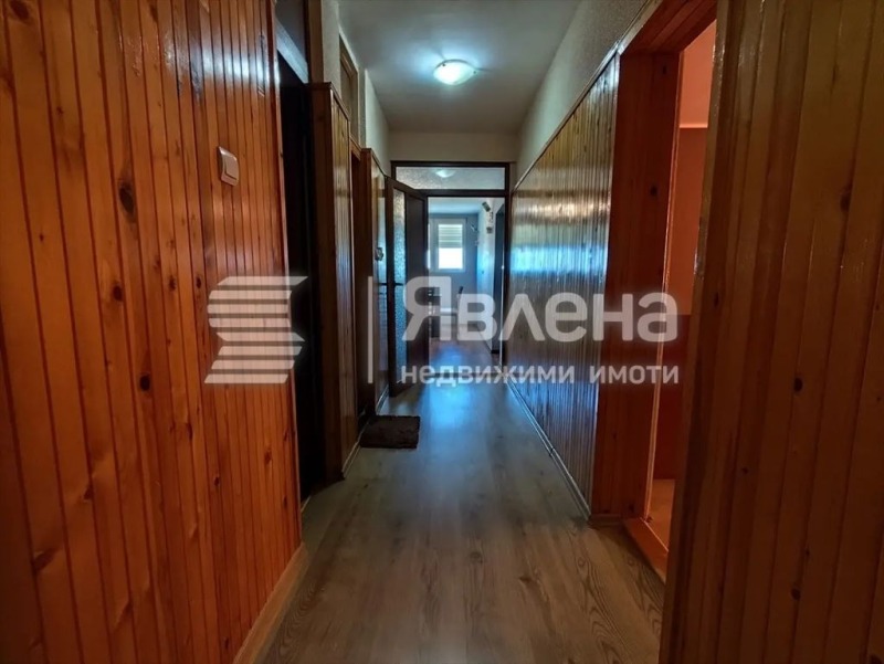 Продава 2-СТАЕН, гр. Пловдив, Изгрев, снимка 9 - Aпартаменти - 47730684