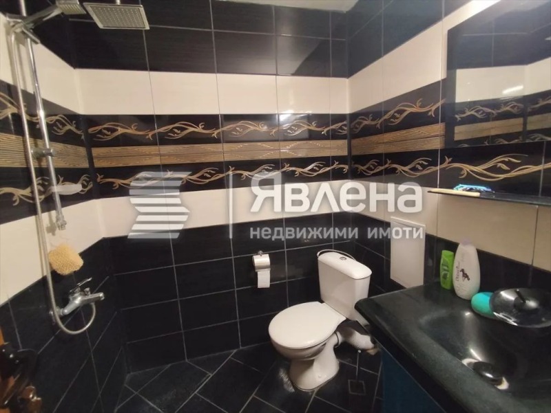 Продава 2-СТАЕН, гр. Пловдив, Изгрев, снимка 6 - Aпартаменти - 47730684