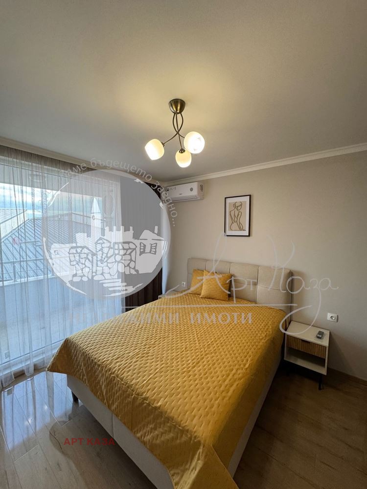 Till salu  1 sovrum Plovdiv , Sadiiski , 67 kvm | 43451163 - bild [7]