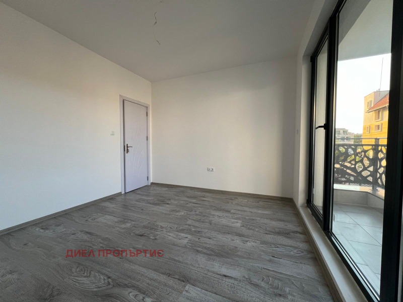 Na sprzedaż  1 sypialnia region Burgas , Sozopol , 60 mkw | 18516733 - obraz [9]