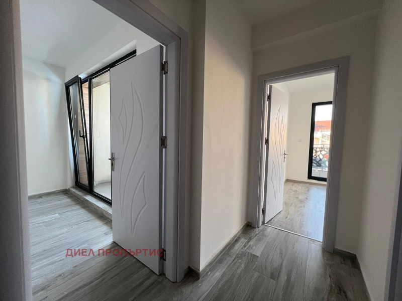 Na sprzedaż  1 sypialnia region Burgas , Sozopol , 60 mkw | 18516733