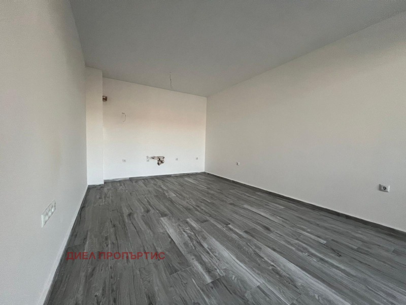 Na sprzedaż  1 sypialnia region Burgas , Sozopol , 60 mkw | 18516733 - obraz [3]