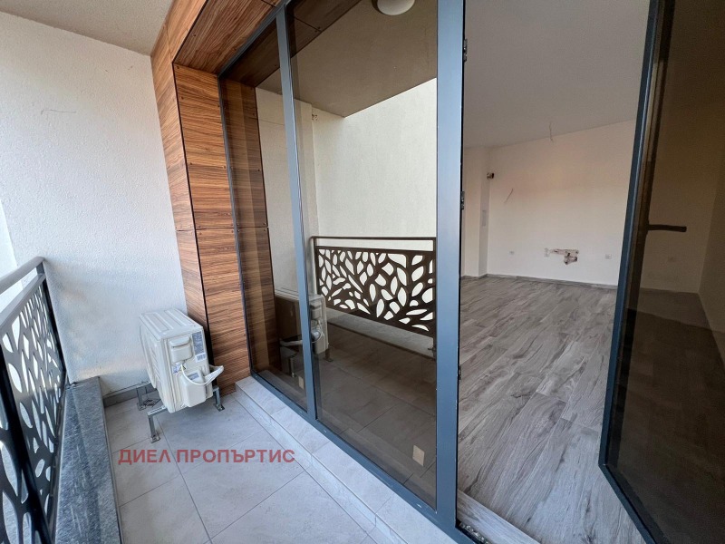 Na sprzedaż  1 sypialnia region Burgas , Sozopol , 60 mkw | 18516733 - obraz [4]