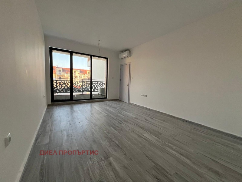Na sprzedaż  1 sypialnia region Burgas , Sozopol , 60 mkw | 18516733 - obraz [2]