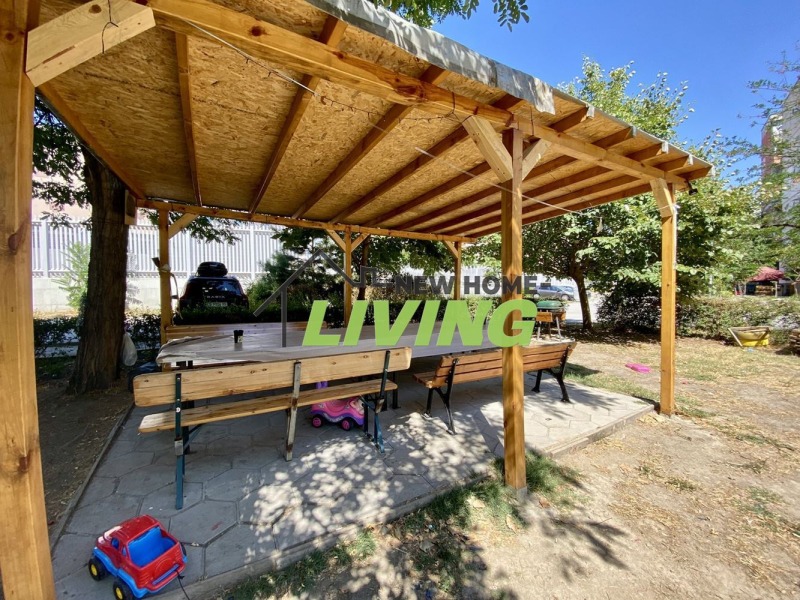 À venda  1 quarto Plovdiv , Trakiia , 51 m² | 49517857 - imagem [12]