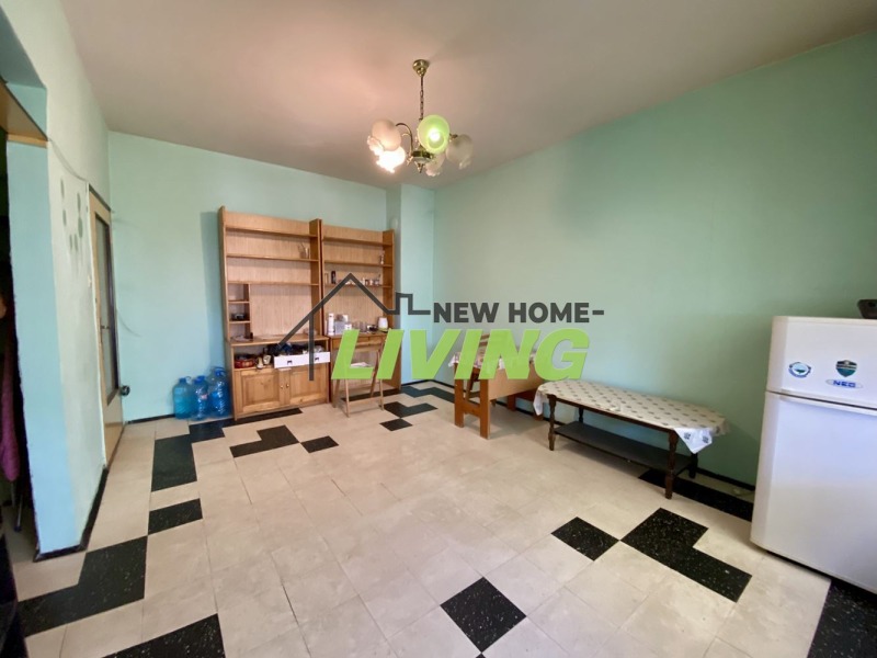 À venda  1 quarto Plovdiv , Trakiia , 51 m² | 49517857