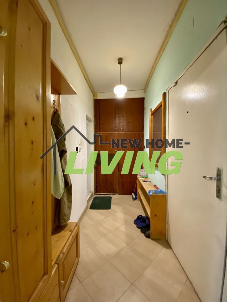 À venda  1 quarto Plovdiv , Trakiia , 51 m² | 49517857 - imagem [6]