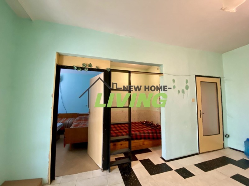 À venda  1 quarto Plovdiv , Trakiia , 51 m² | 49517857 - imagem [3]