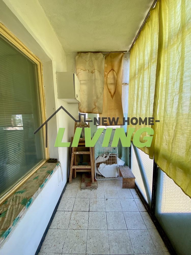 À venda  1 quarto Plovdiv , Trakiia , 51 m² | 49517857 - imagem [11]