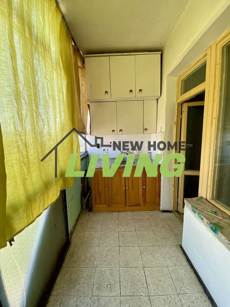 À venda  1 quarto Plovdiv , Trakiia , 51 m² | 49517857 - imagem [10]