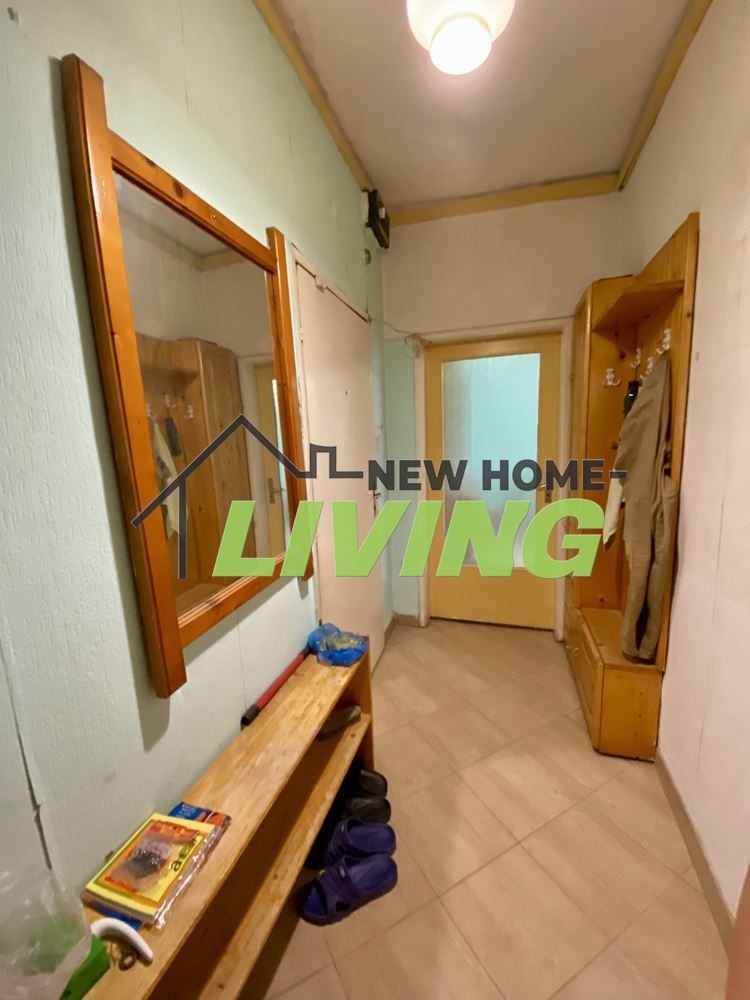 À venda  1 quarto Plovdiv , Trakiia , 51 m² | 49517857 - imagem [7]