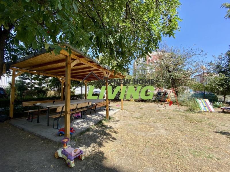 À venda  1 quarto Plovdiv , Trakiia , 51 m² | 49517857 - imagem [13]