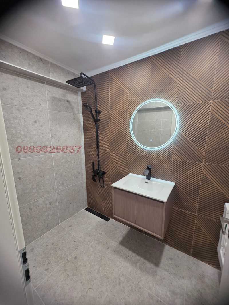 Продава 2-СТАЕН, гр. София, Редута, снимка 11 - Апартаменти - 52583613