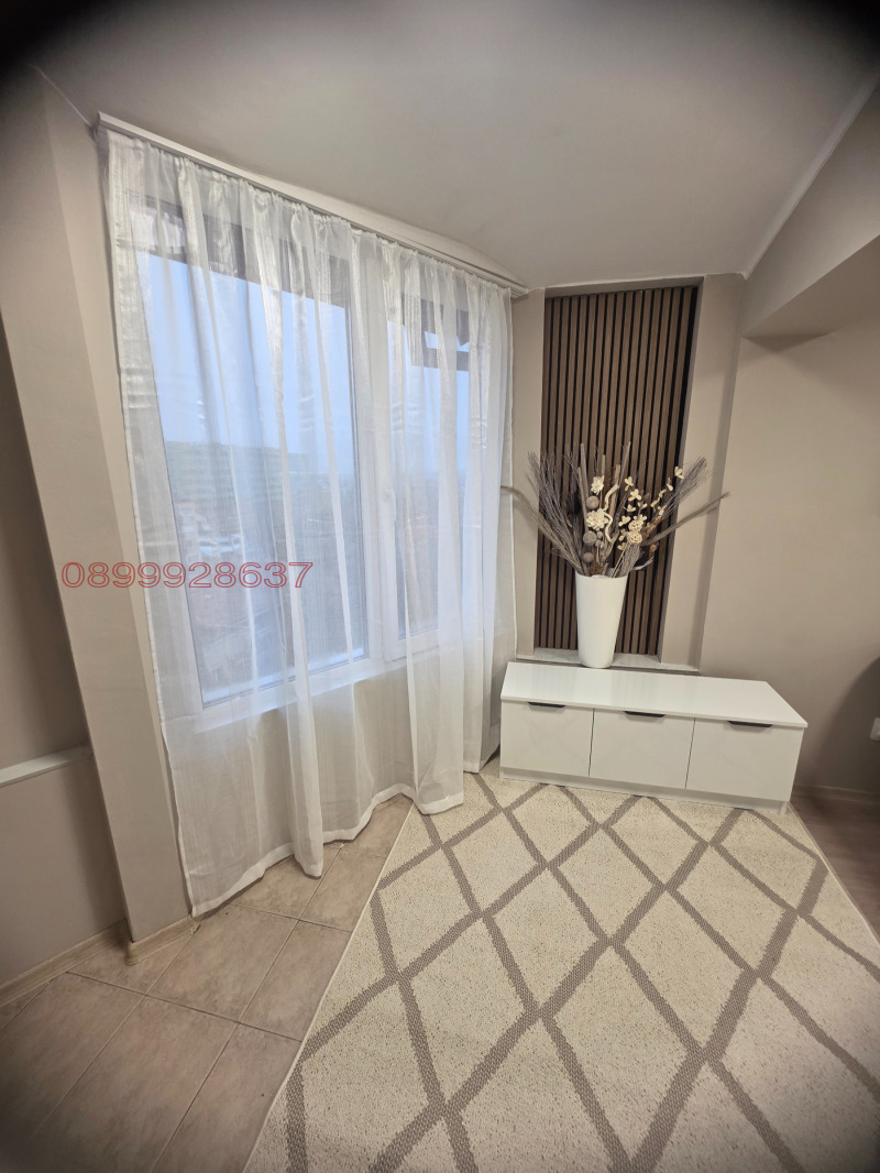 Продава 2-СТАЕН, гр. София, Редута, снимка 13 - Апартаменти - 52924556