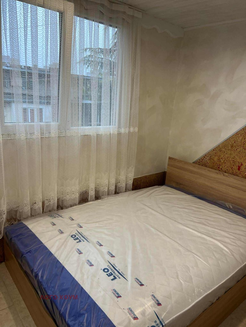 Продава 2-СТАЕН, гр. Варна, ВИНС-Червен площад, снимка 3 - Апартаменти - 53154948