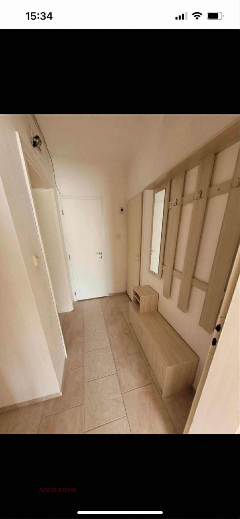 Продава 2-СТАЕН, гр. Варна, ВИНС-Червен площад, снимка 5 - Апартаменти - 53154948